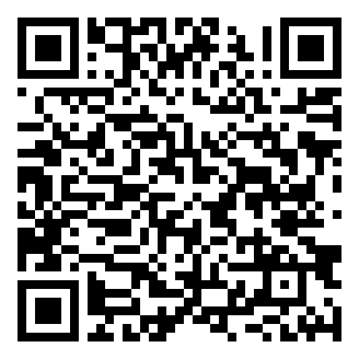 QR-Code für Testzugang