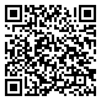 QR-Code für Testzugang