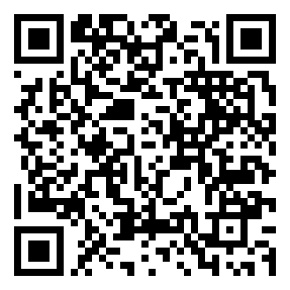 QR-Code für Testzugang