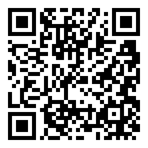 QR-Code für Testzugang